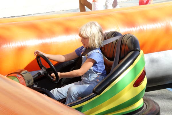Ferienprogramm-Sommerabschlussfest_2018-09-08_IMG_2483.jpg